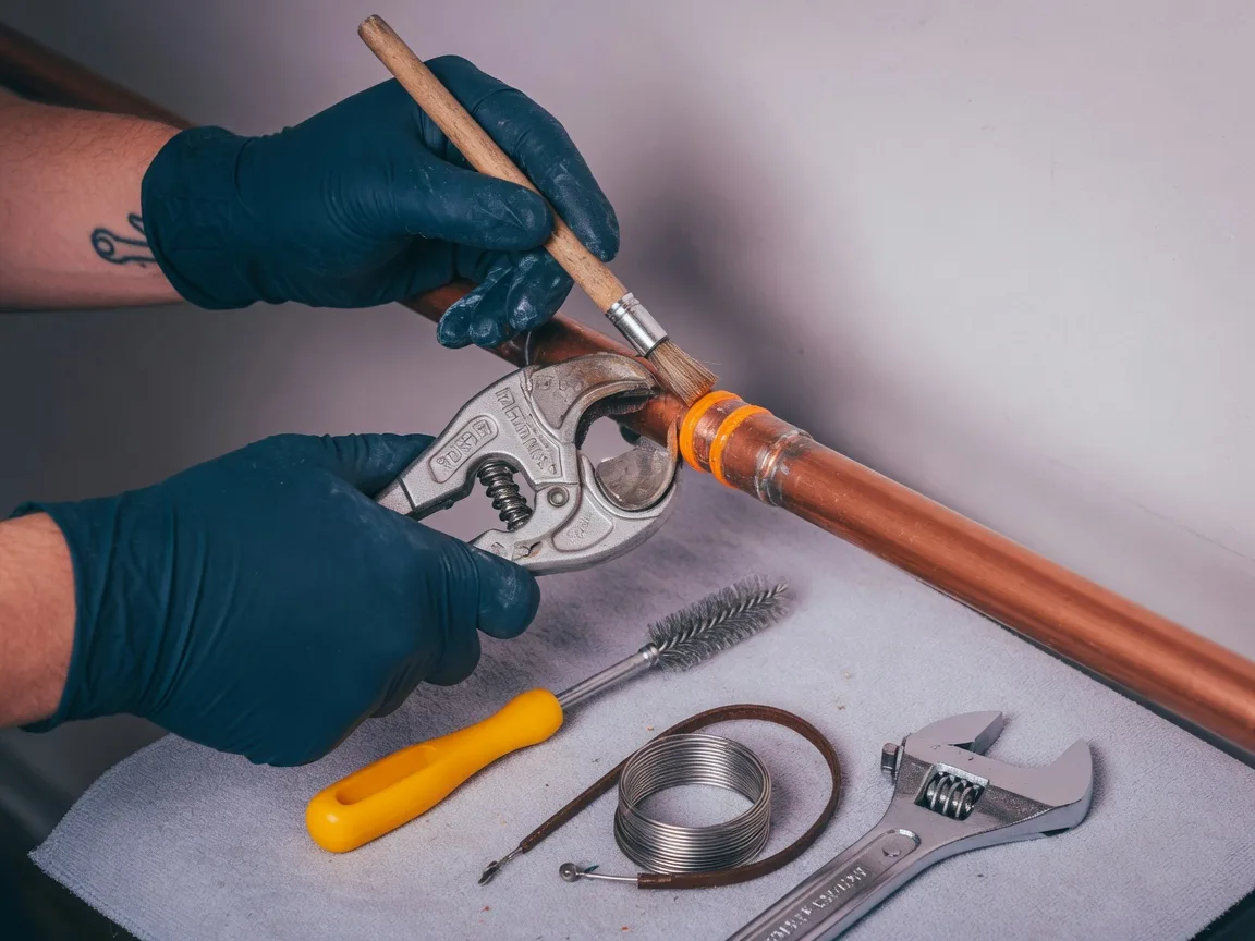 Why choose Sump Pump Repair in Burt, MI